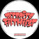 Space Invaders by Detroit's Filthiest album cover