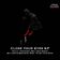 Close Your Eyes (Original Mix)