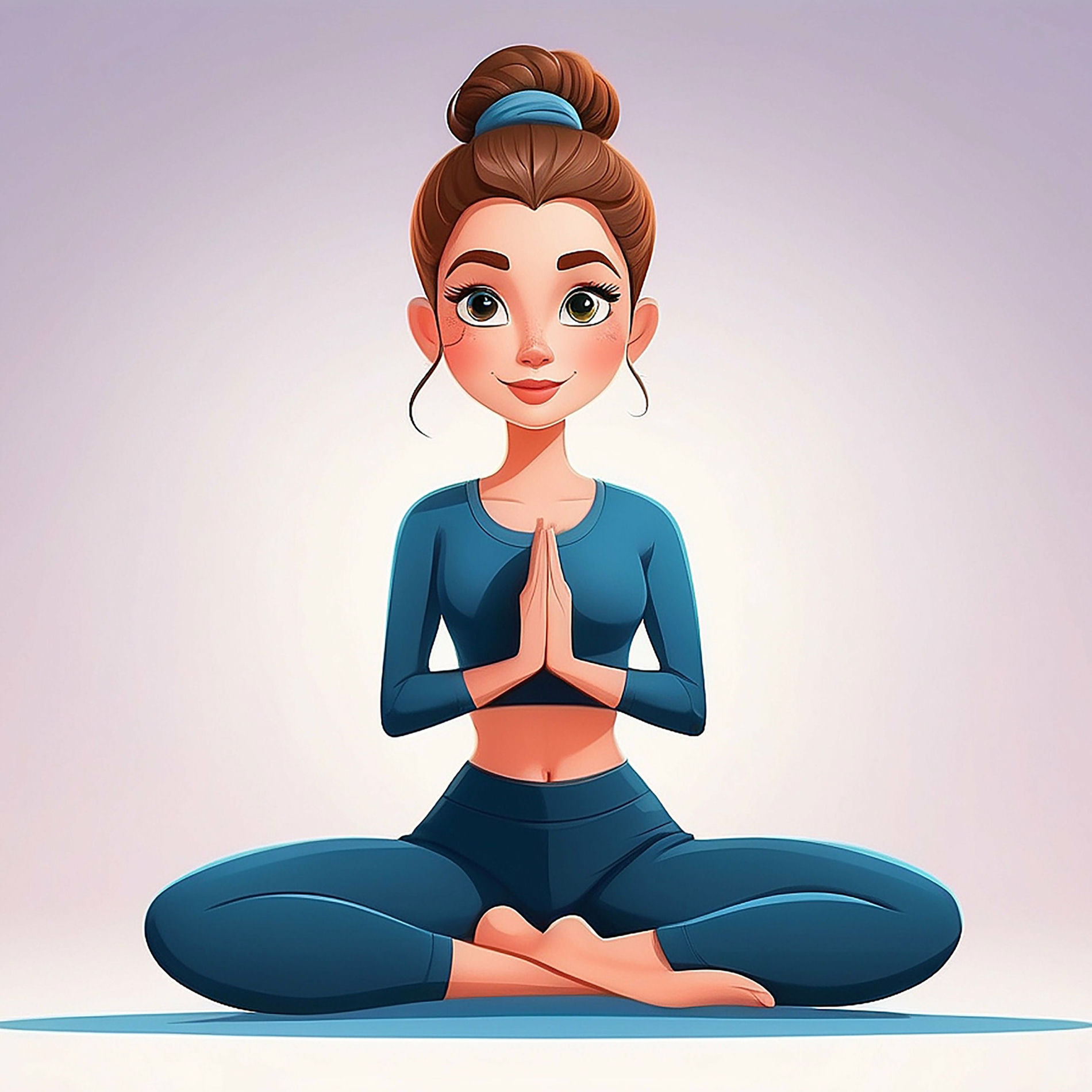 Album cover of Reset: Decompress Your Body and Mind