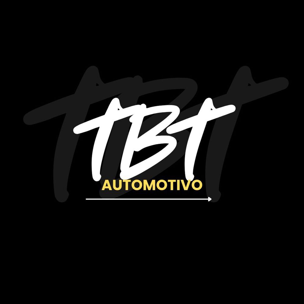 Picture of TBT Automotivo