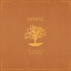 Cover of To Dwell As One
