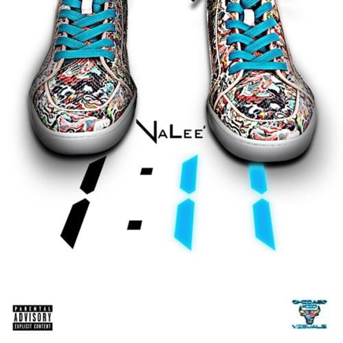 Album cover of Story