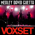 Medley David Guetta - Single