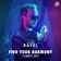 Take Me On A Journey (Josh Ferrin Remix)