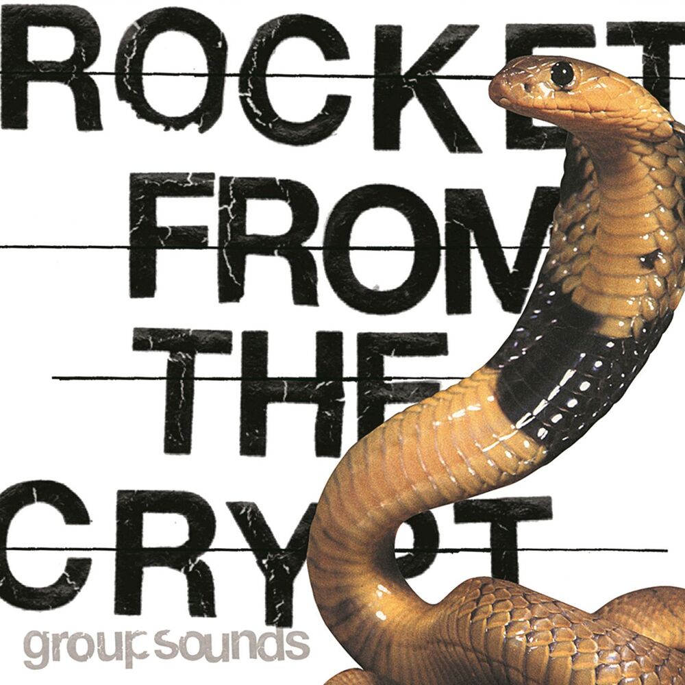 Picture of Group Sounds