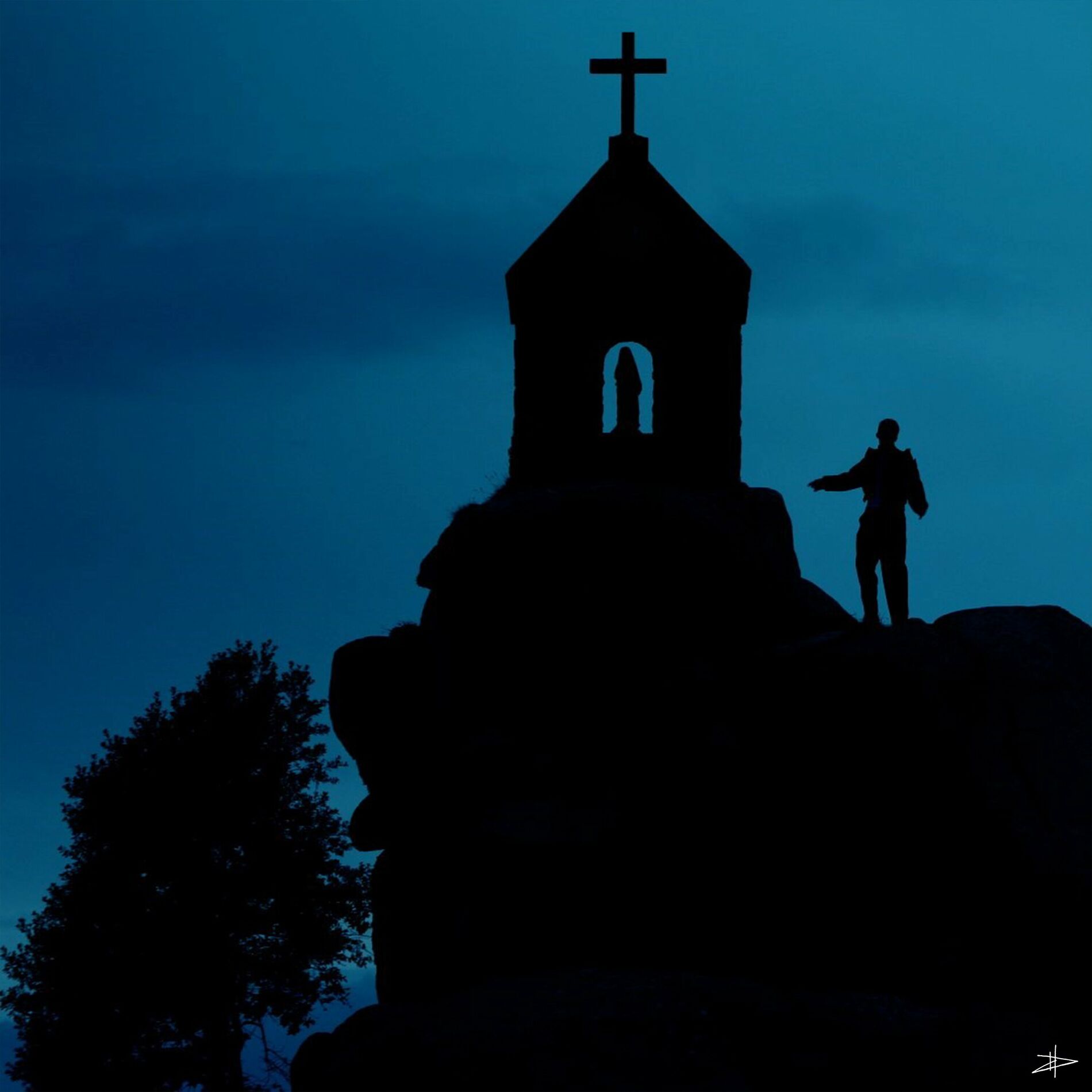 Album cover of Mes Rêves