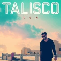 Cover of Sun