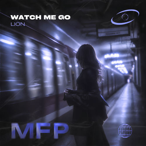Watch Me Go