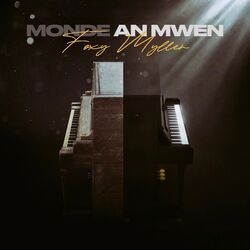 Monde An Mwen
