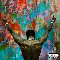 Cover of Everybody Looking