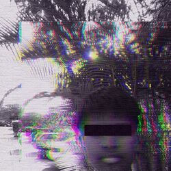 Cover of Everything You Ever Dreamed Of