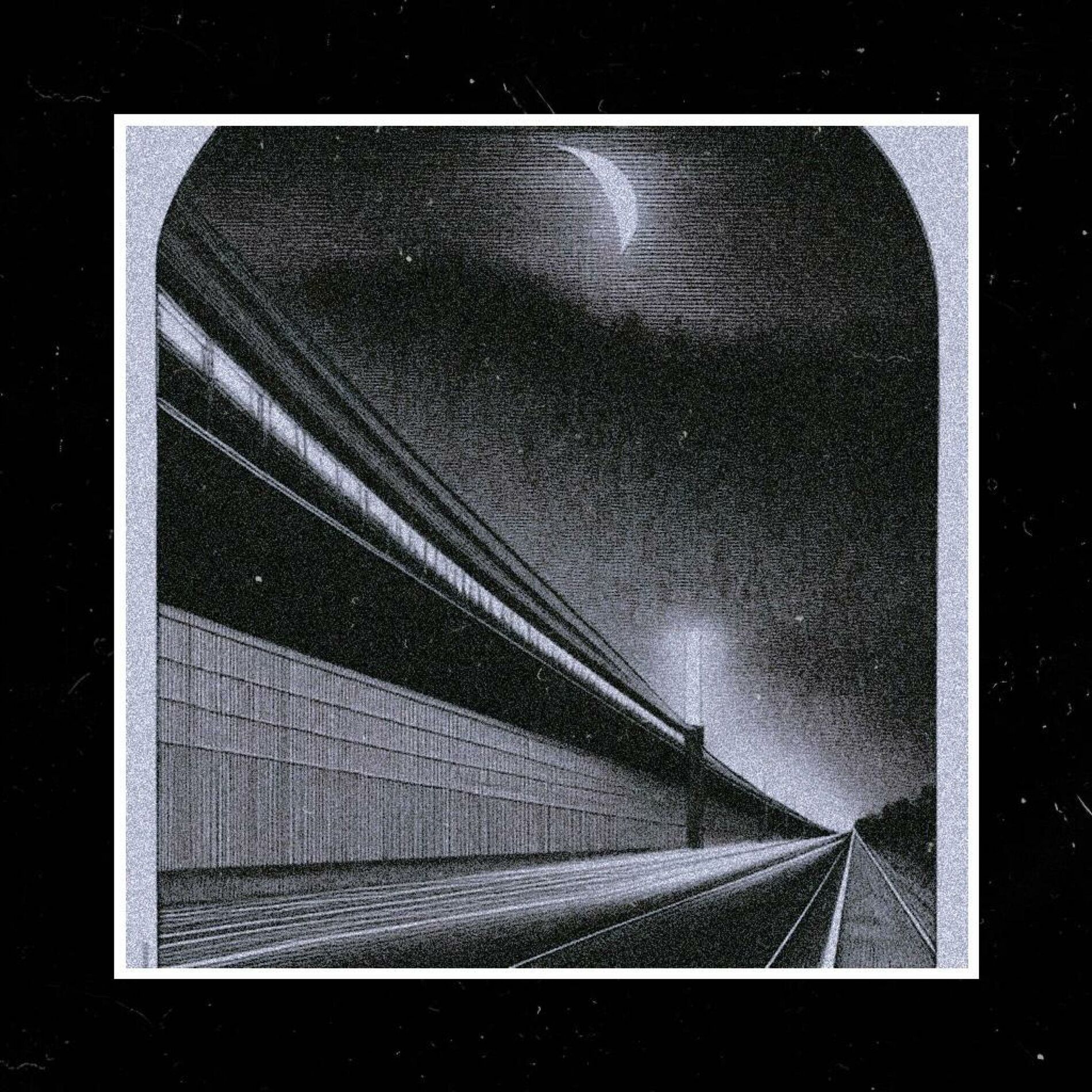 Album cover of Freeways