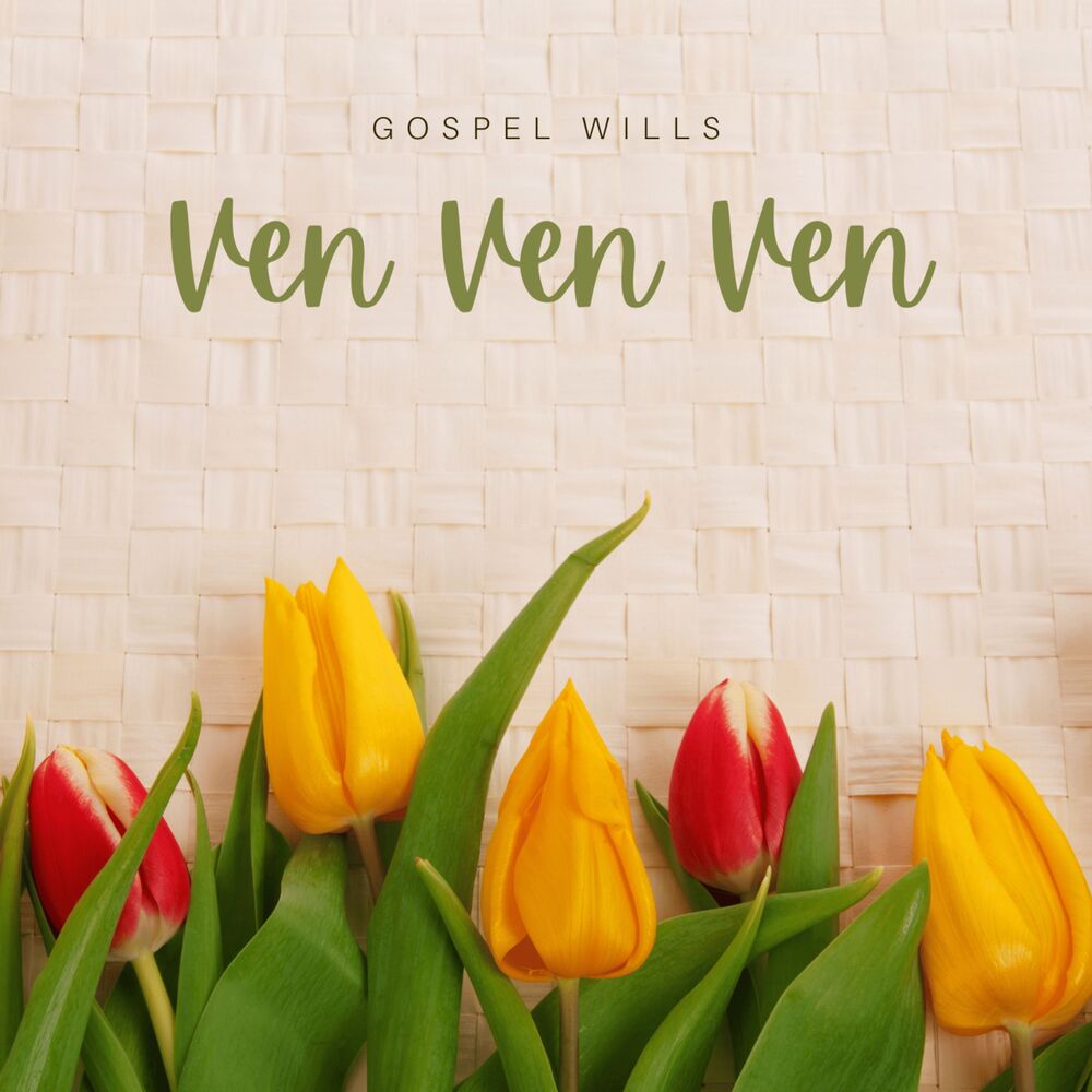 Picture of Ven Ven Ven