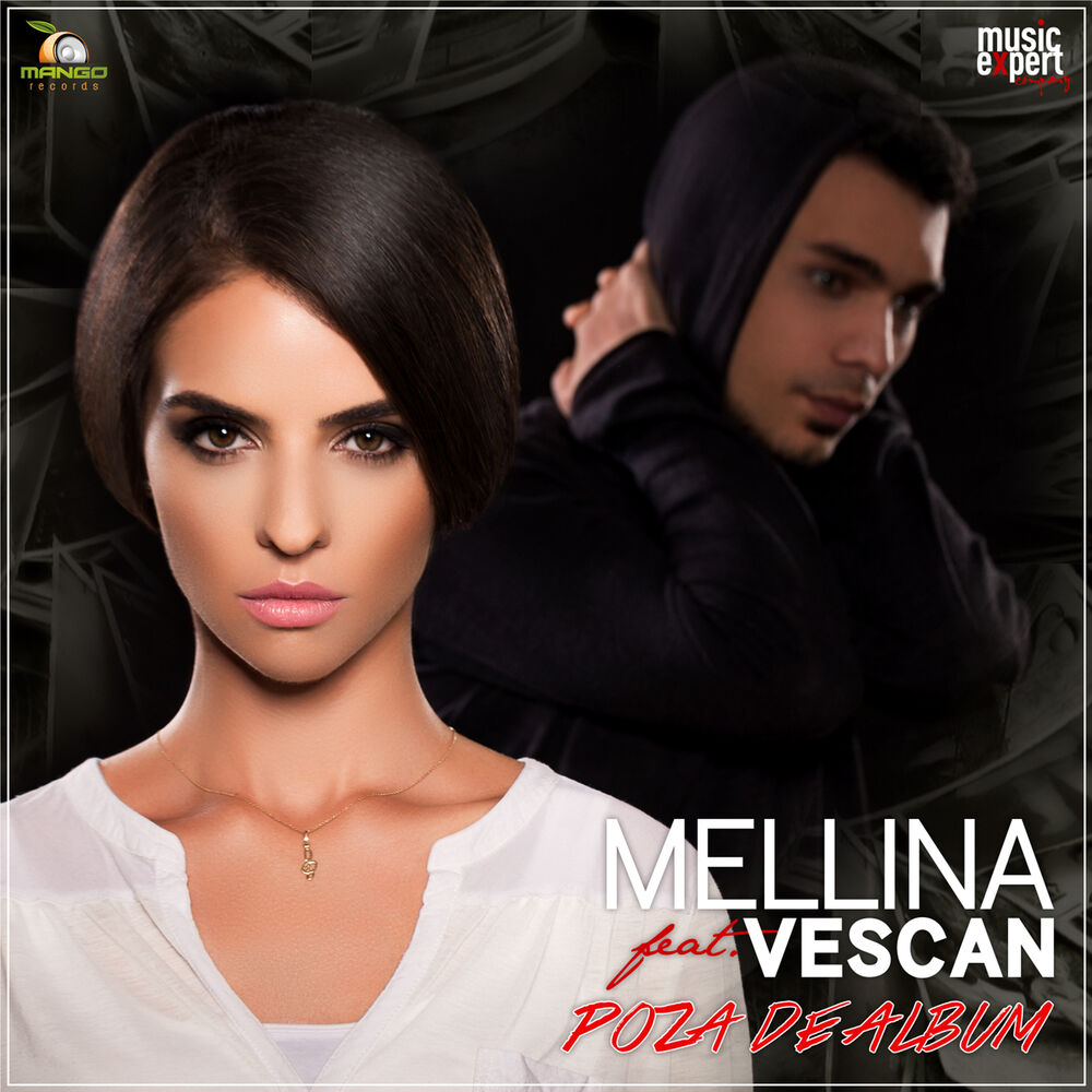 Picture of Poza de Album