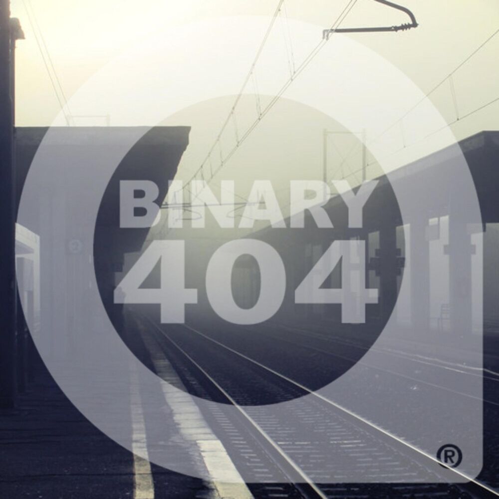 Picture of 21Century EP