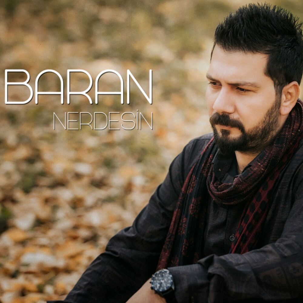 Picture of Nerdesin