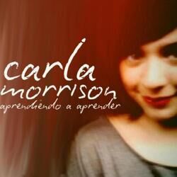 Cover of Aprendiendo a Aprender