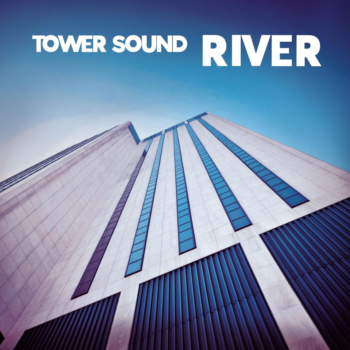 Album cover of Tower Sound