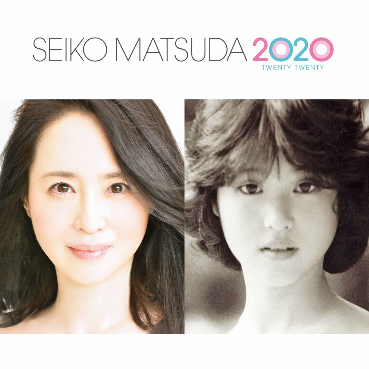松田聖子/The 20th Anniversary of Seiko Mats… Amazon.co.jp: 完全生産限定盤松田聖子7CD & DVD「The 20th