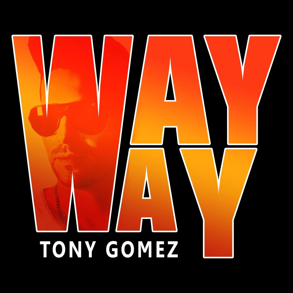 Picture of Way Way