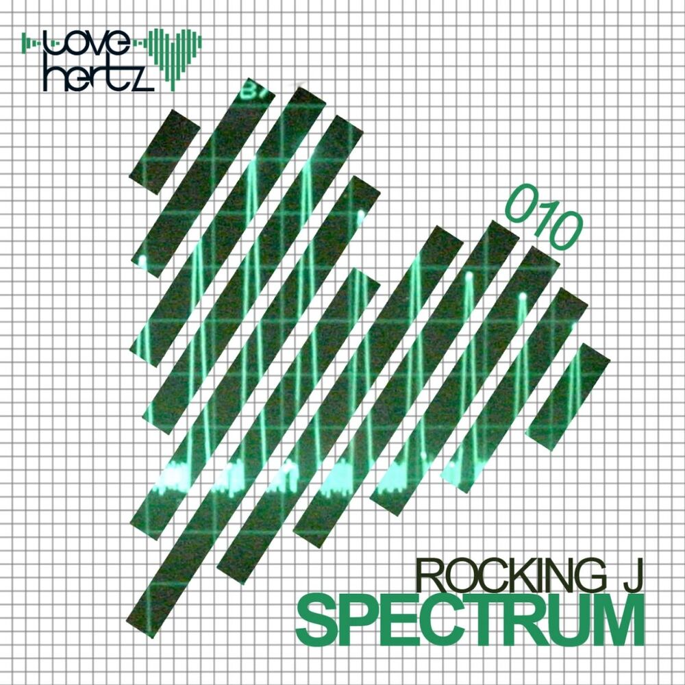 Picture of Spectrum