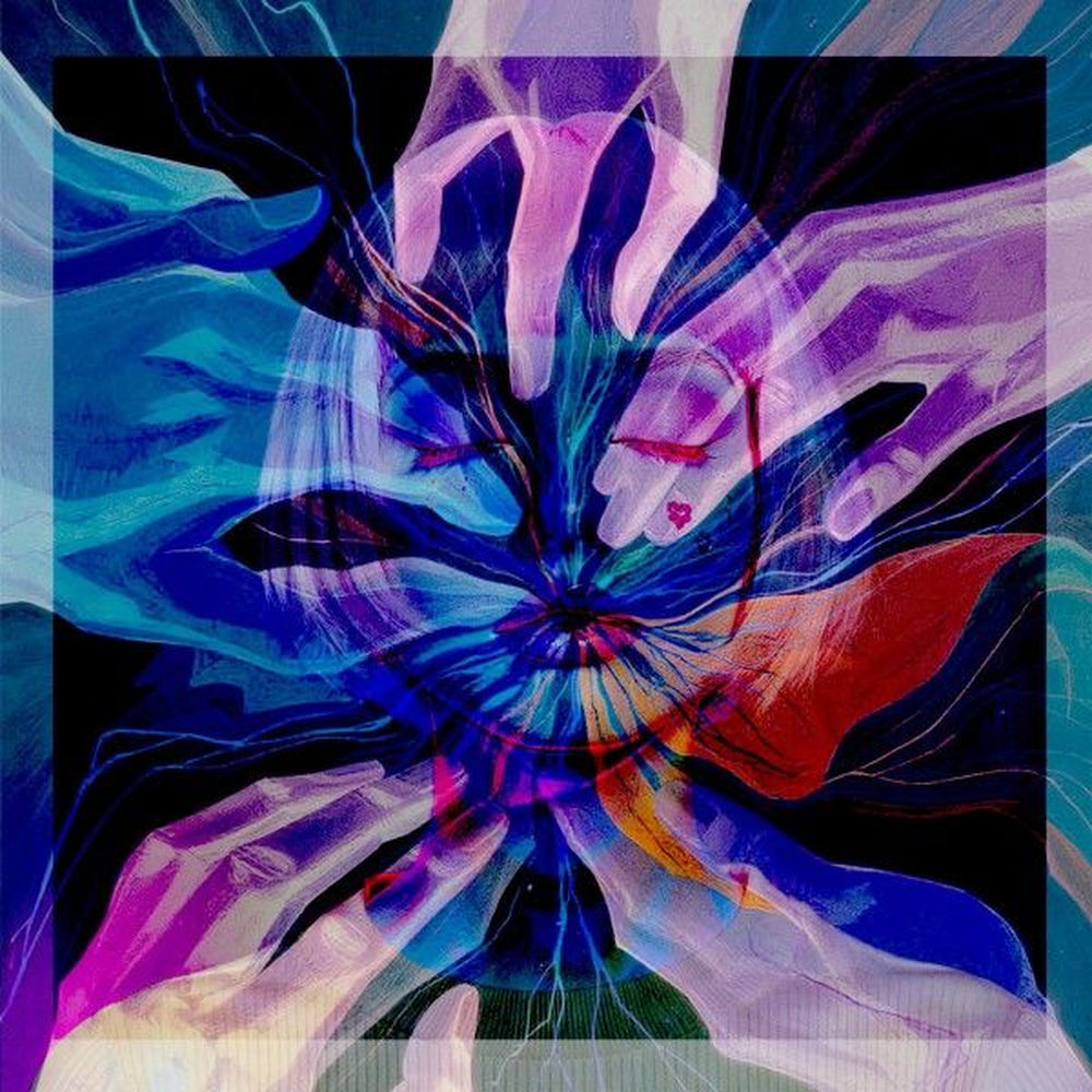 Inner Voices