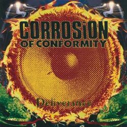 music cover