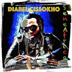 Cover of Sene Africa
