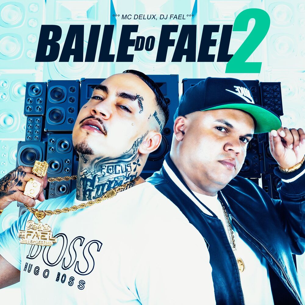 Picture of Baile Do Fael 2