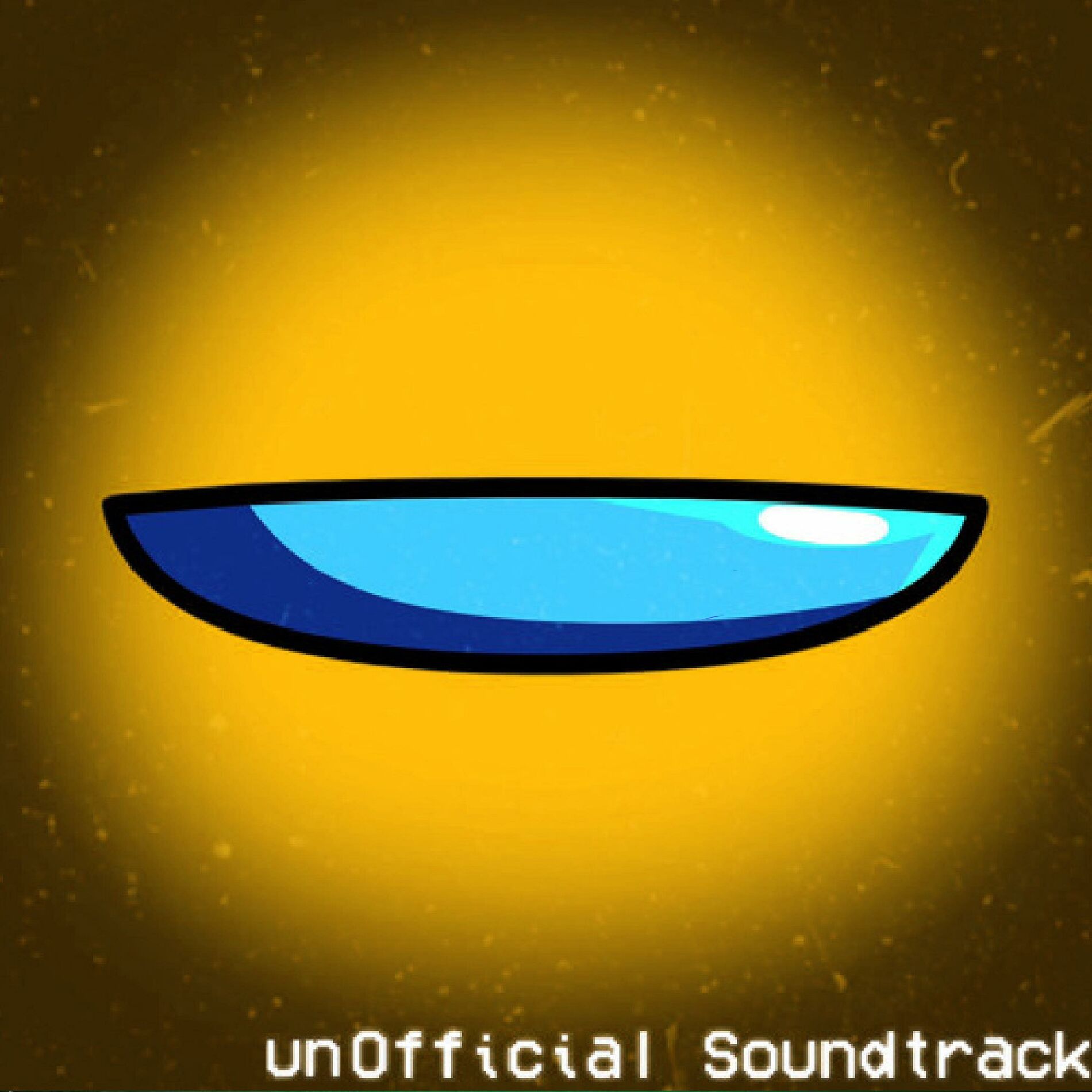 Album cover of Sound of Sus (Friday Night Funkin': Vs. Impostor V5) (Remix)