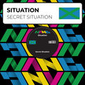 Secret Situation