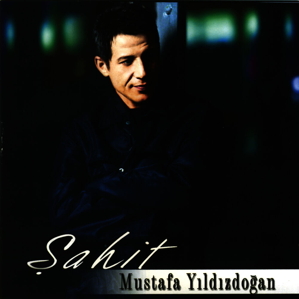 Picture of Şahit