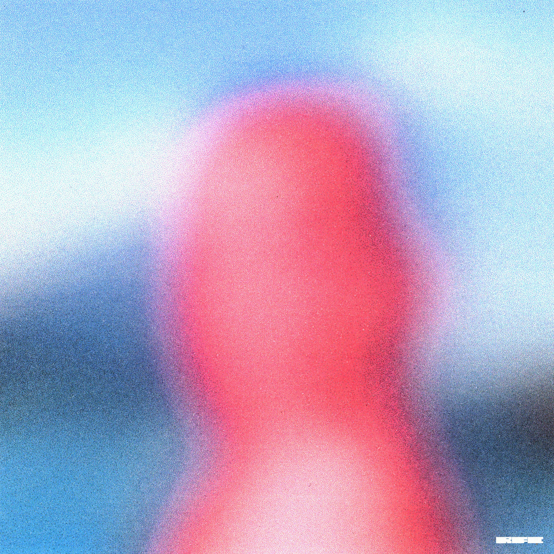Album cover of Yellow Love