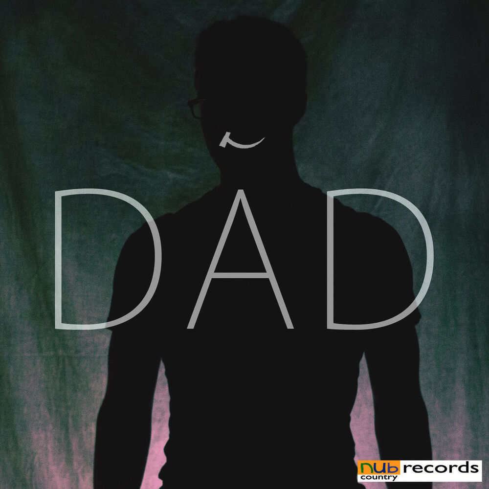 Picture of Dad