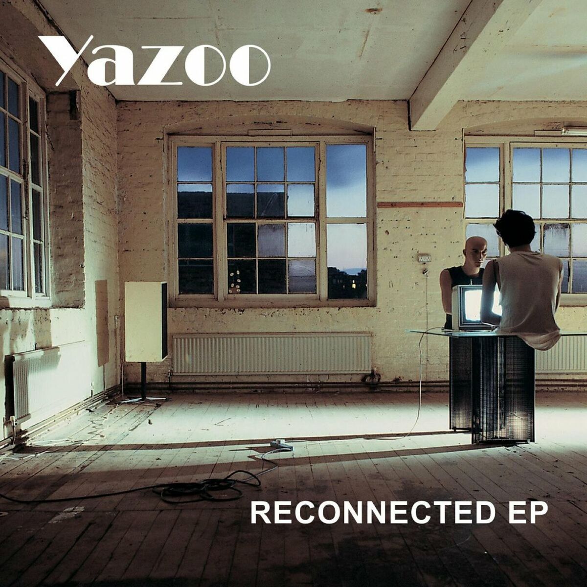 Album cover of Goodbye 70's