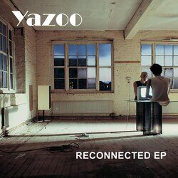 Reconnected