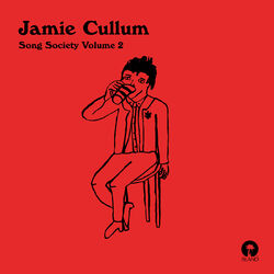 Cover of Song Society Volume 2