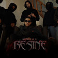 R&eacute;sine