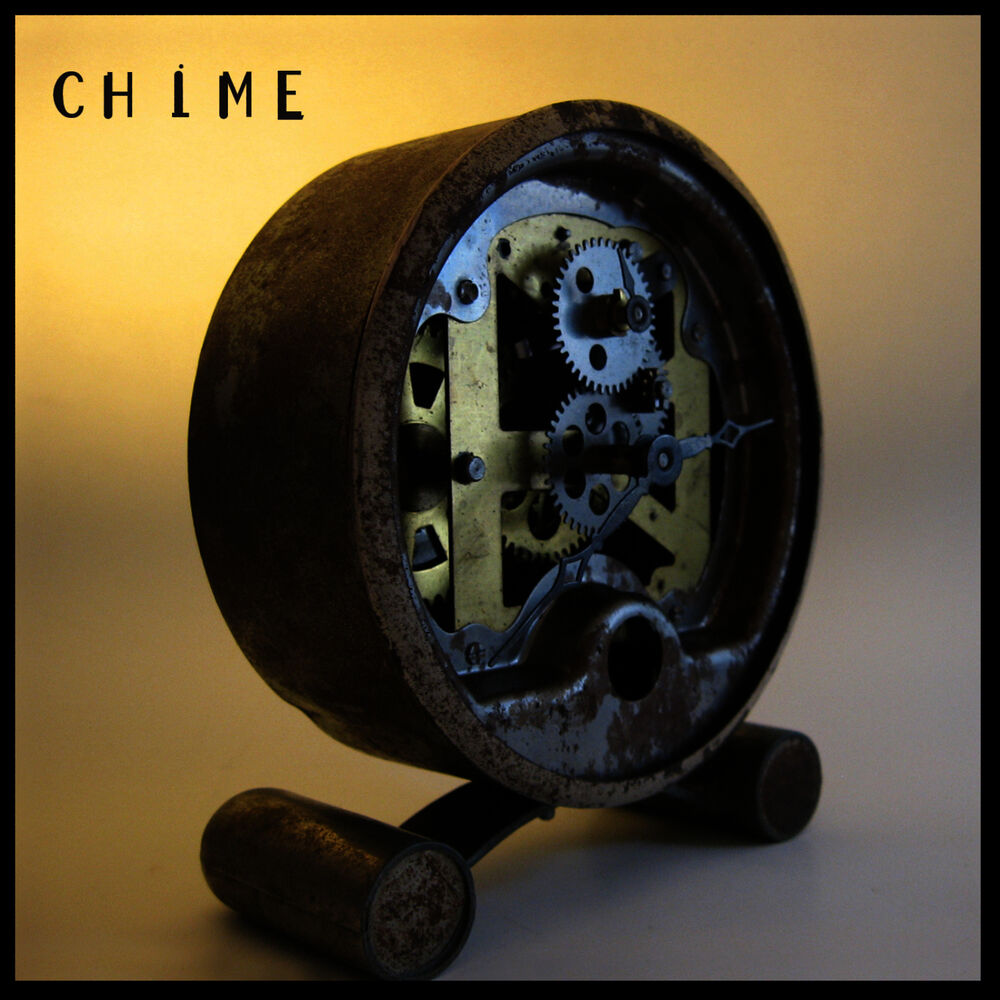 Picture of Chime