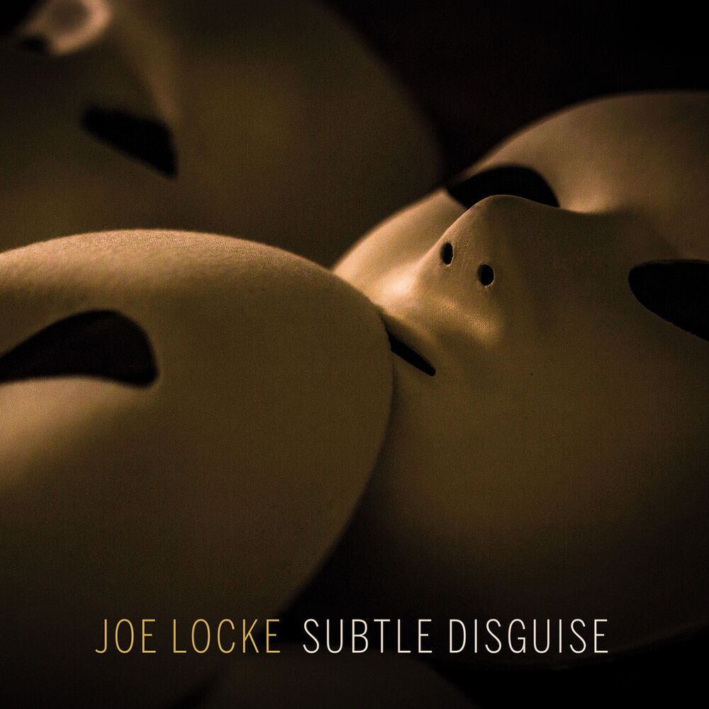 Picture of Subtle Disguise