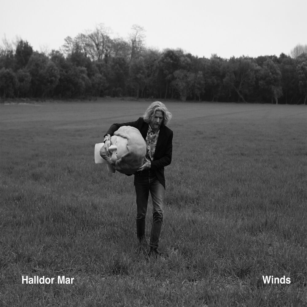 Picture of Winds