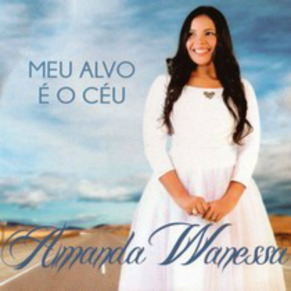 Picture of Meu Alvo É o Céu