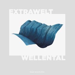Cover of Wellental EP