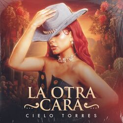 Cover of La Otra Cara