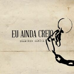 Cover of Tudo Passa (Acústico)