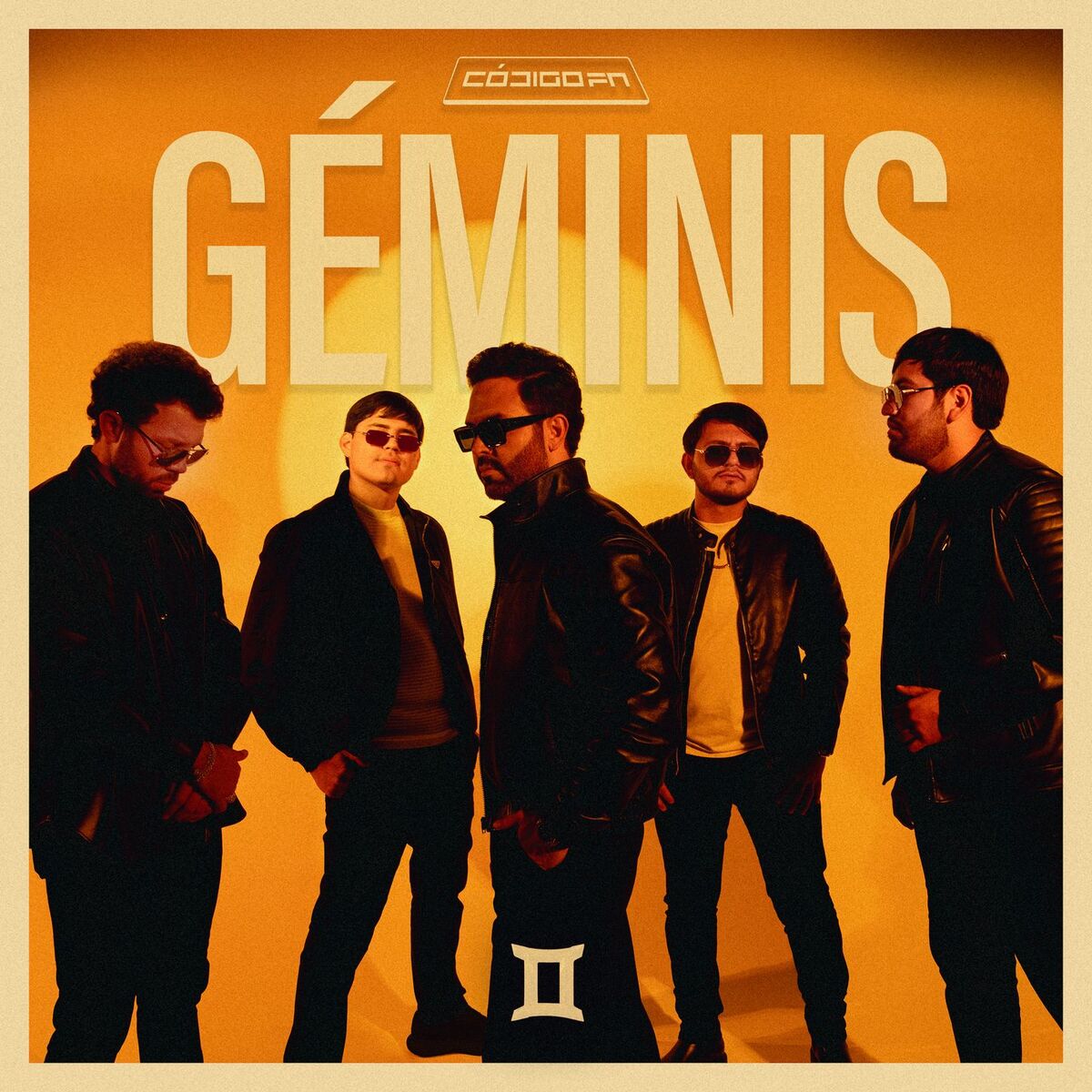 Album cover of Puro Pa’ Delante