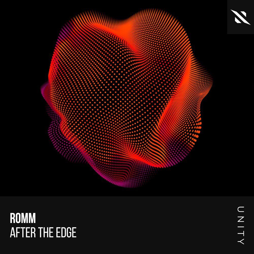 Picture of After The Edge