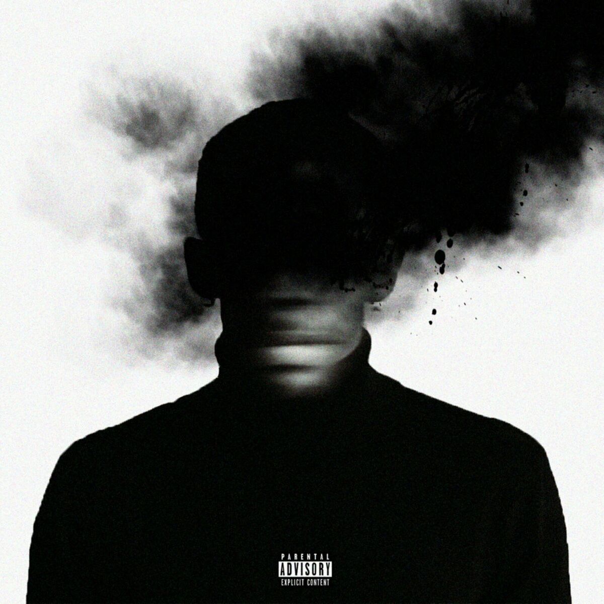 Album cover of In My Zone
