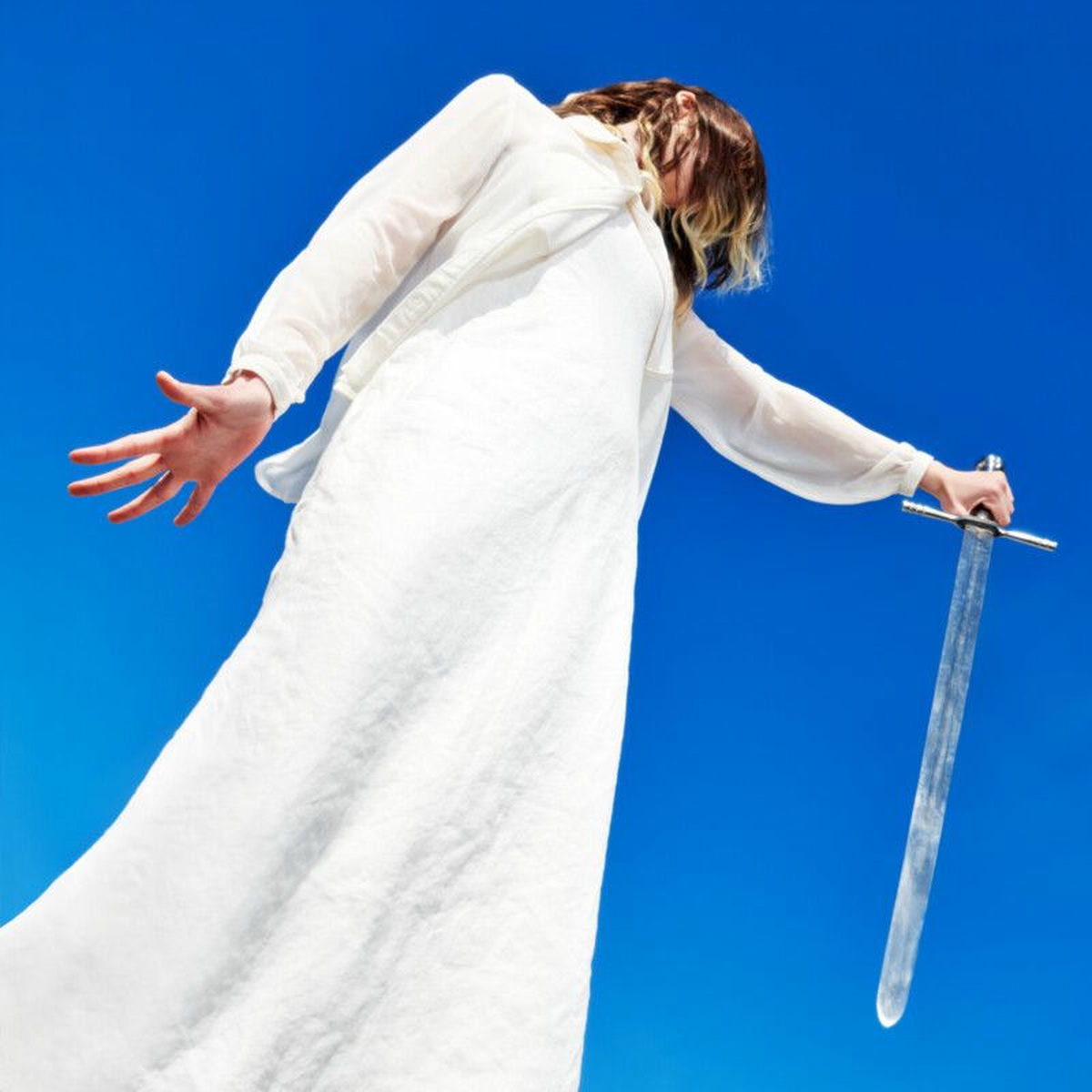 Album cover of Taxes
