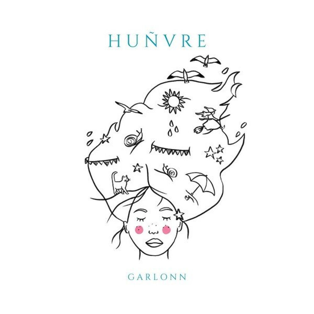 Pochette du titre Tro-Heol